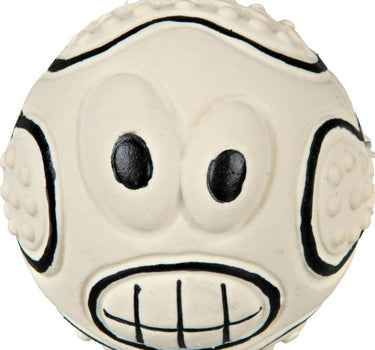 Trixie Sportball