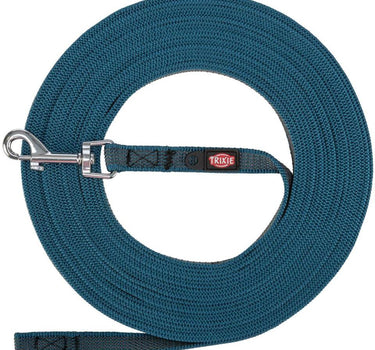 Trixie Sporline, gummiert