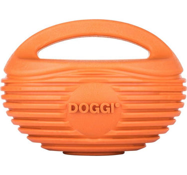DOGGI Rugbyball