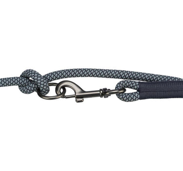 Trixie Soft Rope justerbar line