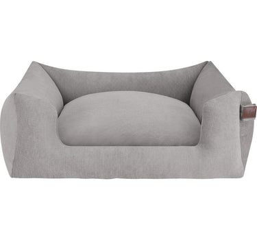 Fantail Snooze Mellow hundeseng