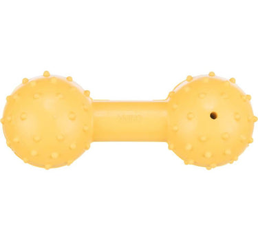 Trixie Dumbbell