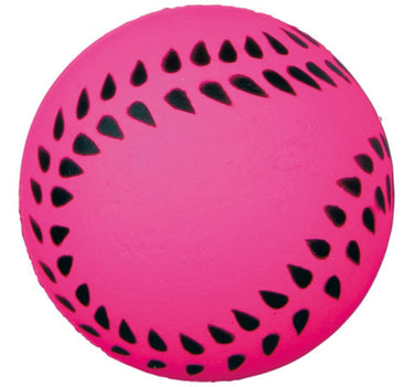 Trixie Basketball