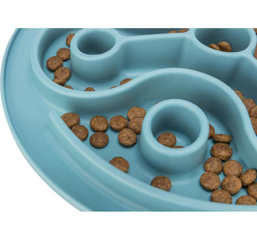 Trixie Slow Feeding slikke-matte
