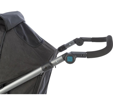 Trixie Buggy Vogn