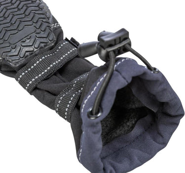 Trixie Paw Protection Walker Active  hundesko, 2 stk