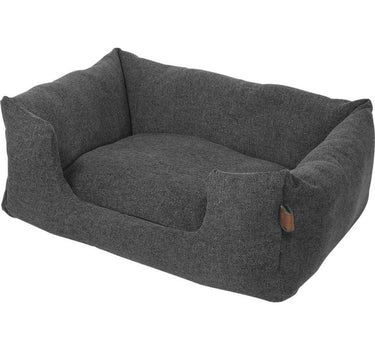 Fantail Snooze Origin trekk/hundeseng