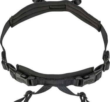 Trixie Stay panic-adapter for seler