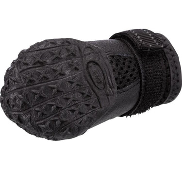 Trixie Walker Active hundessko 2 stk.