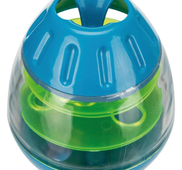 Trixie Roly poly Snack egg