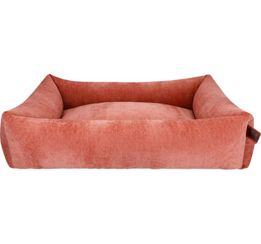 Fantail Snug Mellow hundeseng