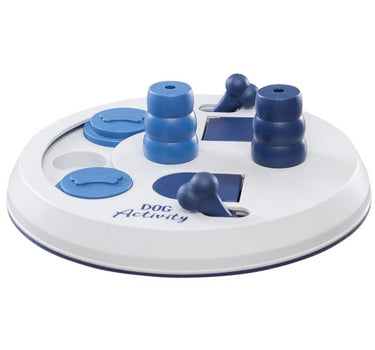 Trixie Dog Activity Flip Board