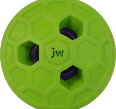 JW Natural Sounds Rumbler