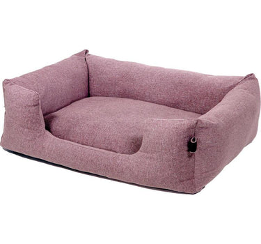 Fantail Snooze Origin Hundeseng