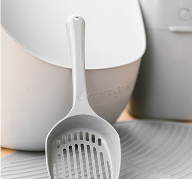 Kullet Genie Scoop