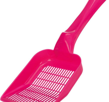 Trixie Kattesand spade Ultra