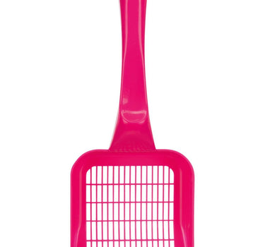 Trixie Kattesand spade Ultra