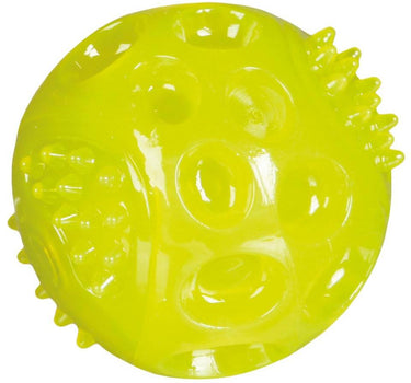 Trixie Blinkende ball
