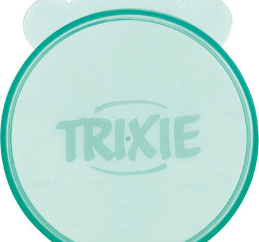 Trixie Lokk til boksemat