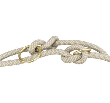 Trixie Soft Rope justerbar line
