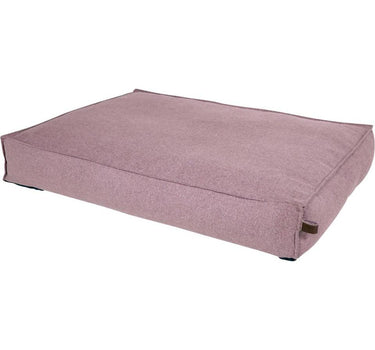 Fantail Stargaze Origin hundemadrass - Slitesterk