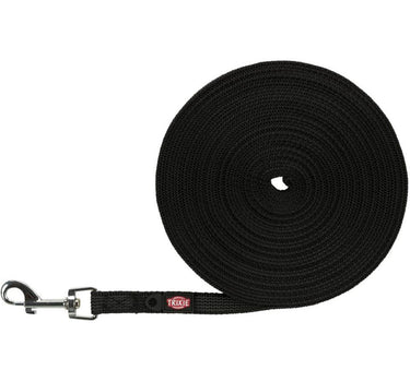 Trixie Sporline, gummiert