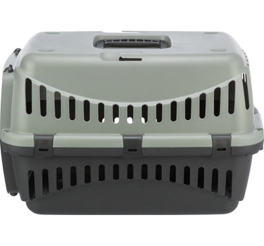 Trixie Be Eco transportboks