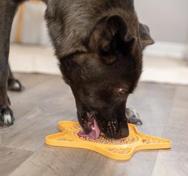 Trixie Lick’n' Snack Mat