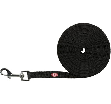 Trixie Sporline, gummiert