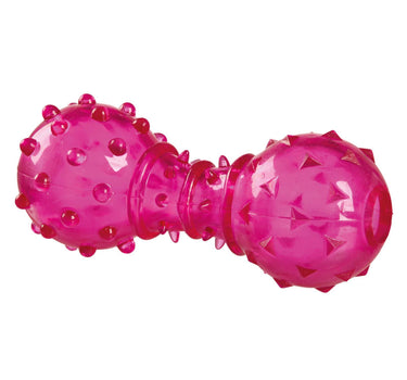 Trixie Snack Dumbell