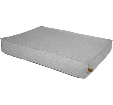 Fantail Stargaze Origin hundemadrass