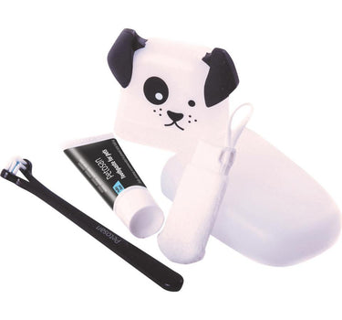 Petosan Ultimate Dental Kit Valp/små hunder