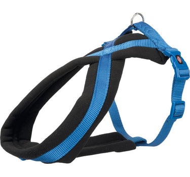 Trixie Premium touring hundesele