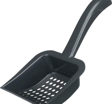Trixie Kattesand spade for perrlesand