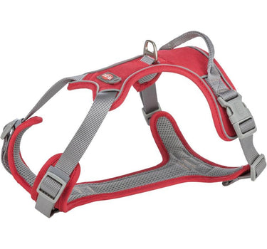 Trixie Premium Active hundesele