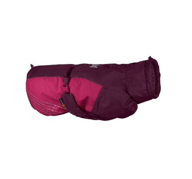 Nonstop Dogwear The Glacier Jacket 2.0 Isolert Vinterdekken  – Varme og Beskyttende