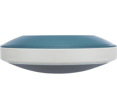 Trixie Rocking Bowl Slow Feeding