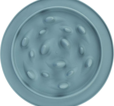 Trixie Slow Feeding slikke-matte
