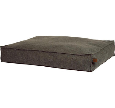 Fantail Stargaze Endurance ECO hundemadrass