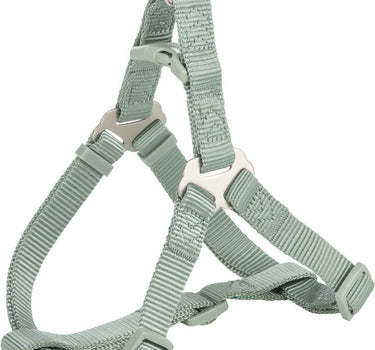 Trixie Premium One Touch-hundesele