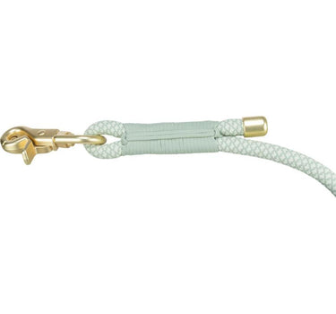 Trixie Soft Rope justerbar line