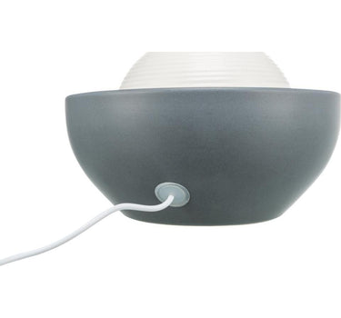 Trixie Vital Dome drikkefontene