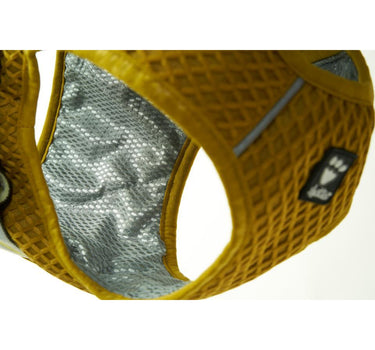 Hurtta Cooling Wrap