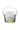 Dyrisk Godbit And 300g, Smasksrik hundesnacks
