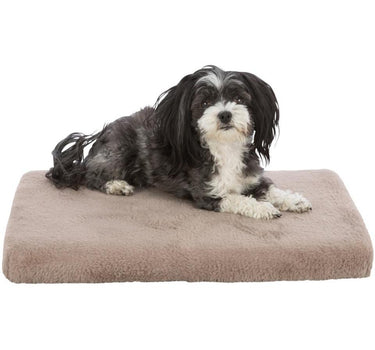 Trixie Lonni Vital hundepute SOFT Edition