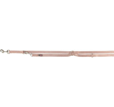 Trixie Premium Justerbar Hundekobbel