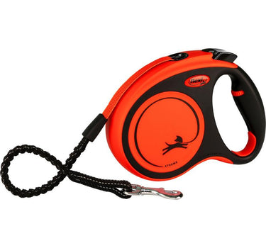 Flexi Xtreme - hundebånd