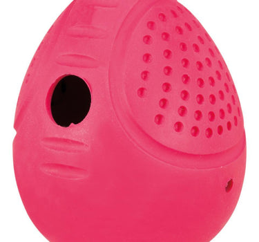 Trixie Roly poly snacks - egg