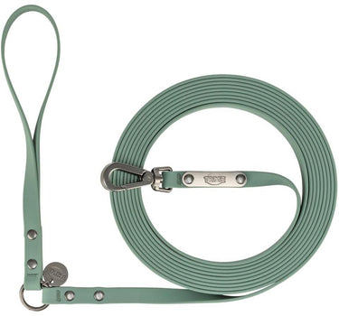 Trixie Sporline, belagt med PVC
