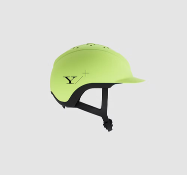 Y/elm Hybrid Helmet 1.0